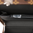 LO-LV bags 8288