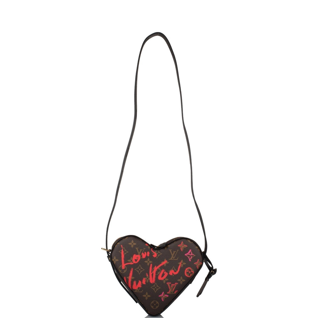 LO-LV bags 6991