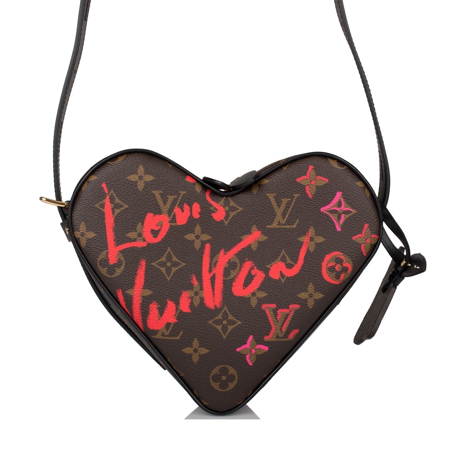 LO-LV bags 6991