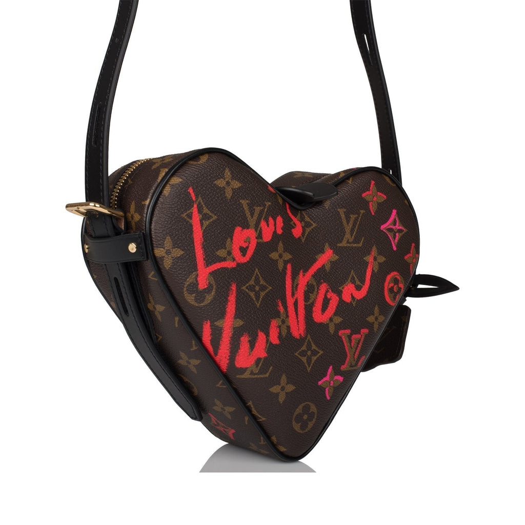 LO-LV bags 6991