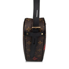 LO-LV bags 6991