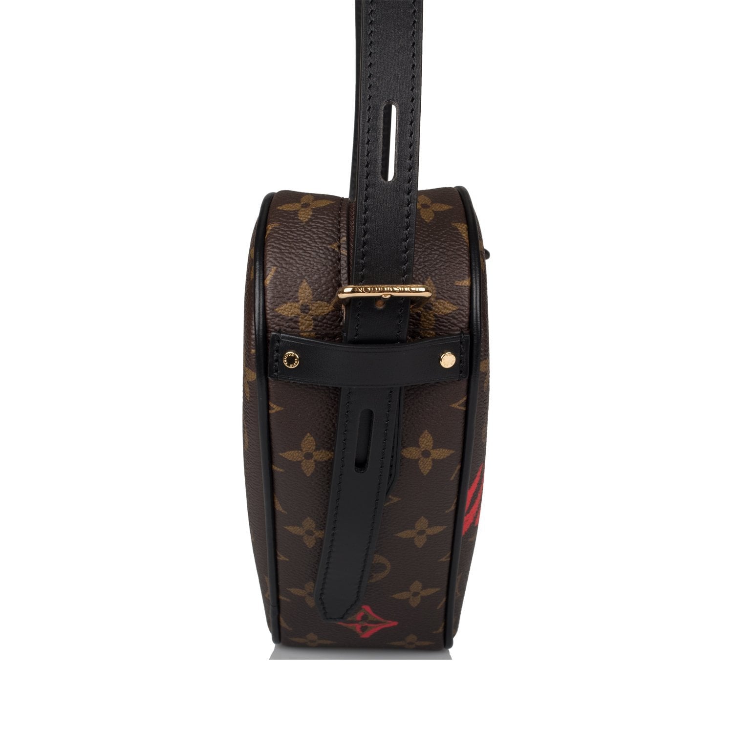 LO-LV bags 6991