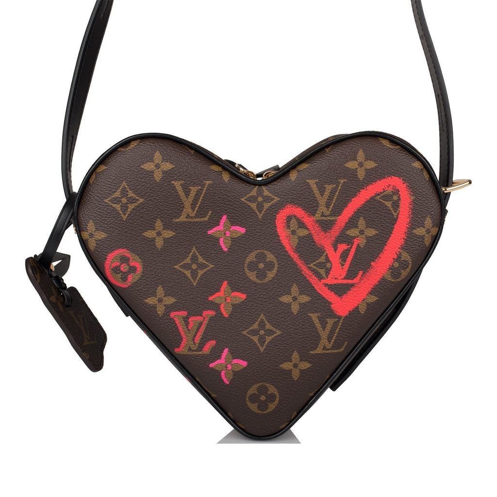 LO-LV bags 6991