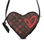 LO-LV bags 6991
