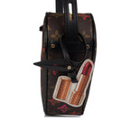 LO-LV bags 6991