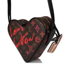 LO-LV bags 6991