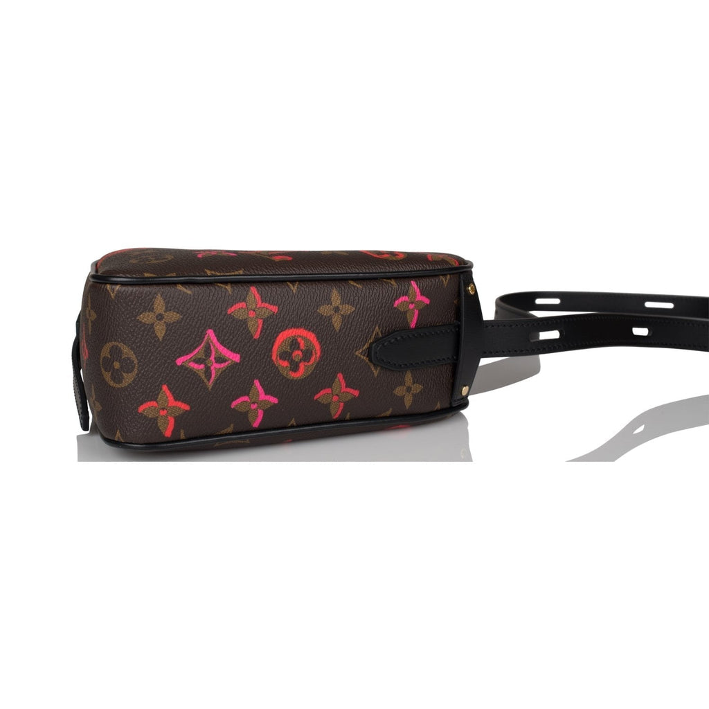 LO-LV bags 6991