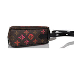 LO-LV bags 6991