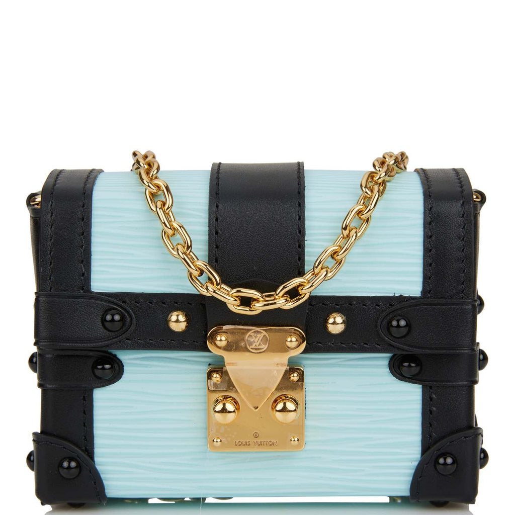 LO-LV bags 6823
