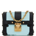 LO-LV bags 6823