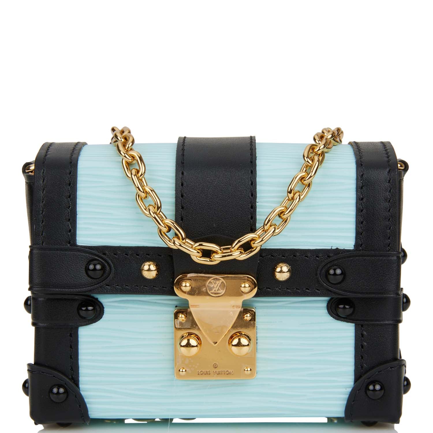 LO-LV bags 6823