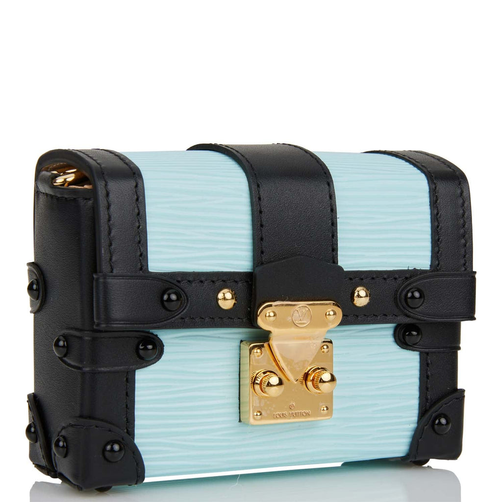 LO-LV bags 6823