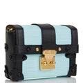 LO-LV bags 6823