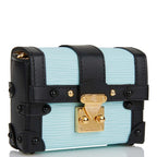 LO-LV bags 6823