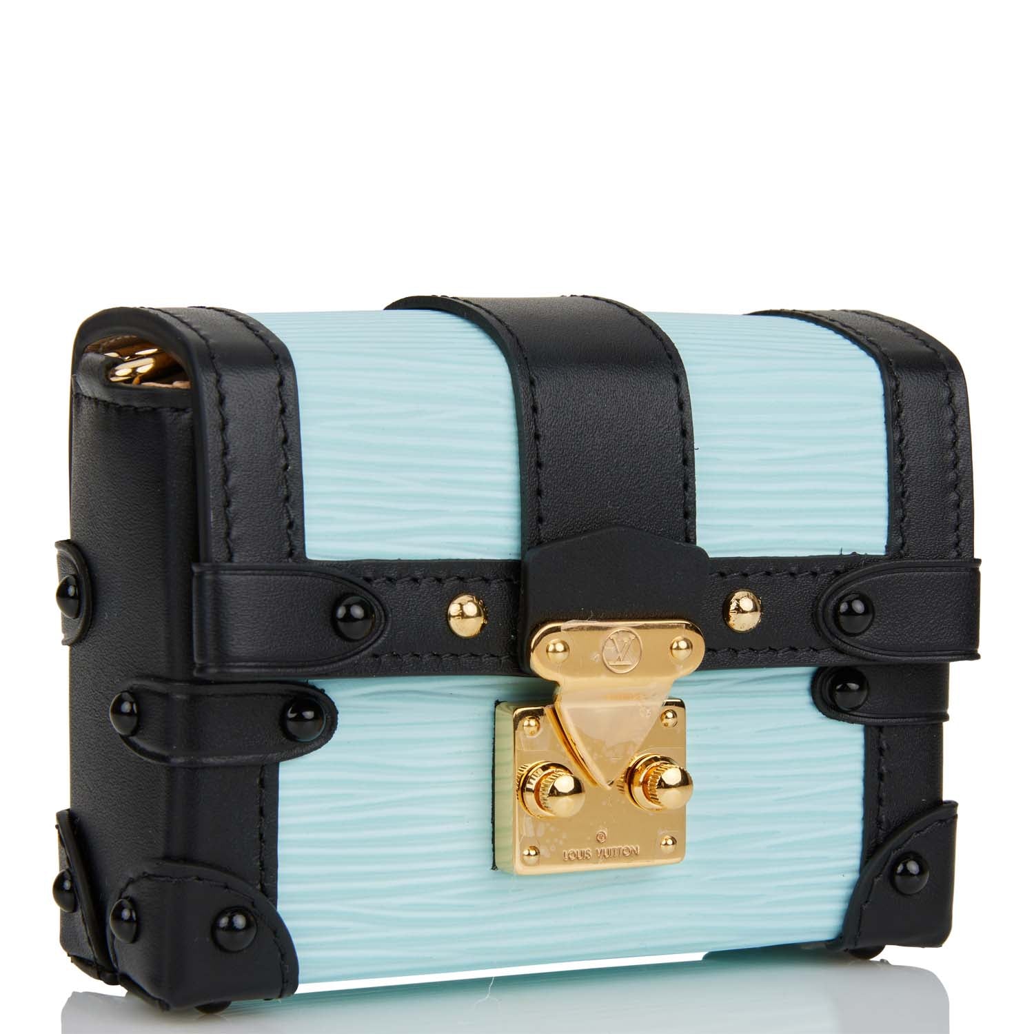 LO-LV bags 6823