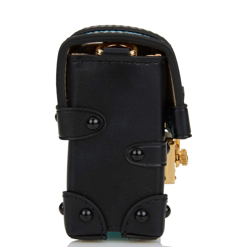 LO-LV bags 6823