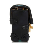 LO-LV bags 6823