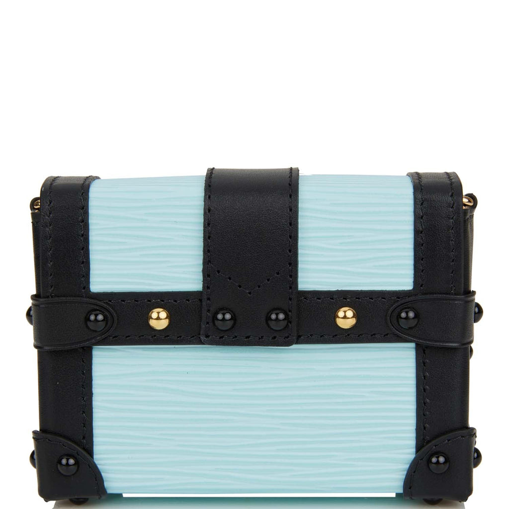 LO-LV bags 6823