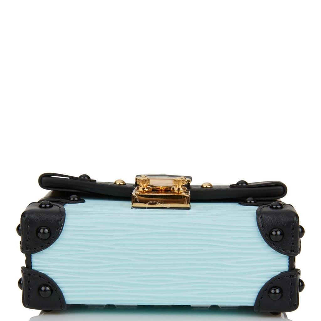 LO-LV bags 6823
