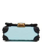 LO-LV bags 6823