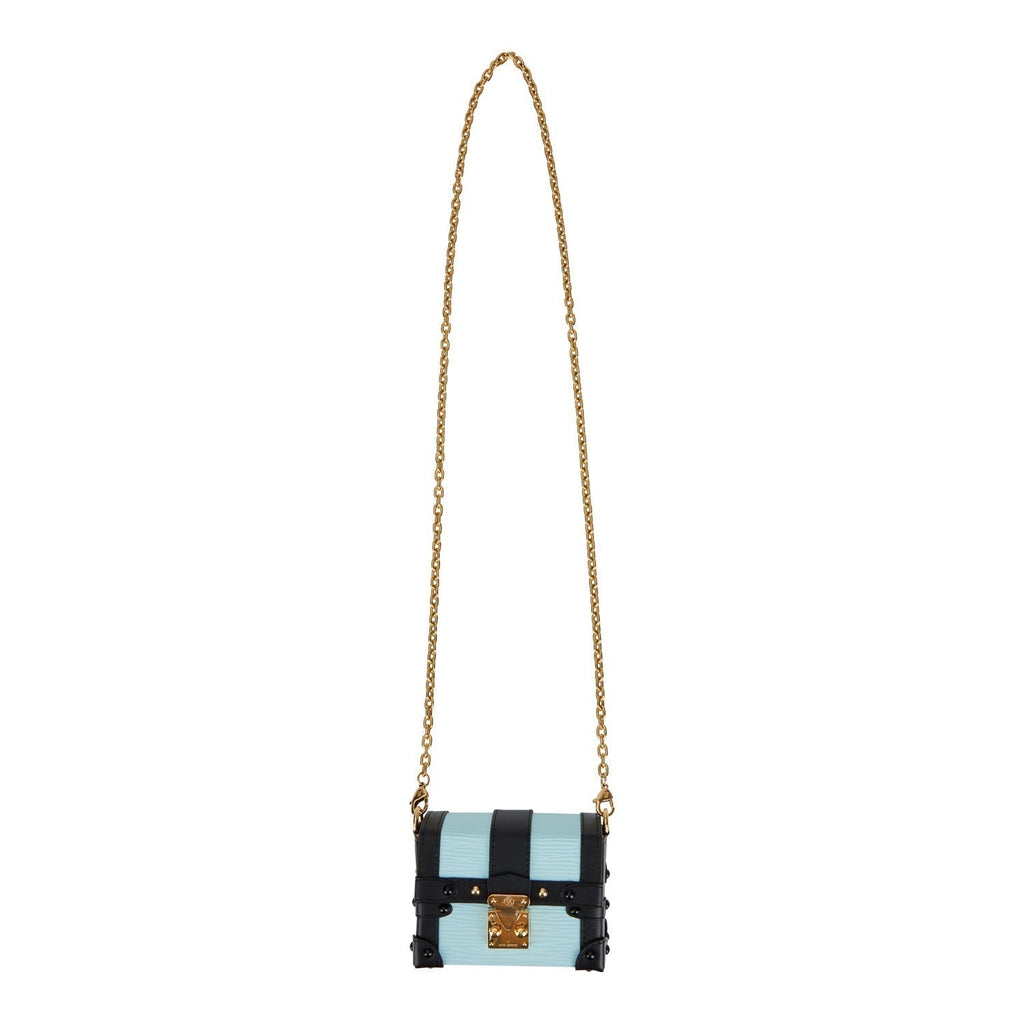 LO-LV bags 6823