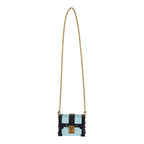 LO-LV bags 6823