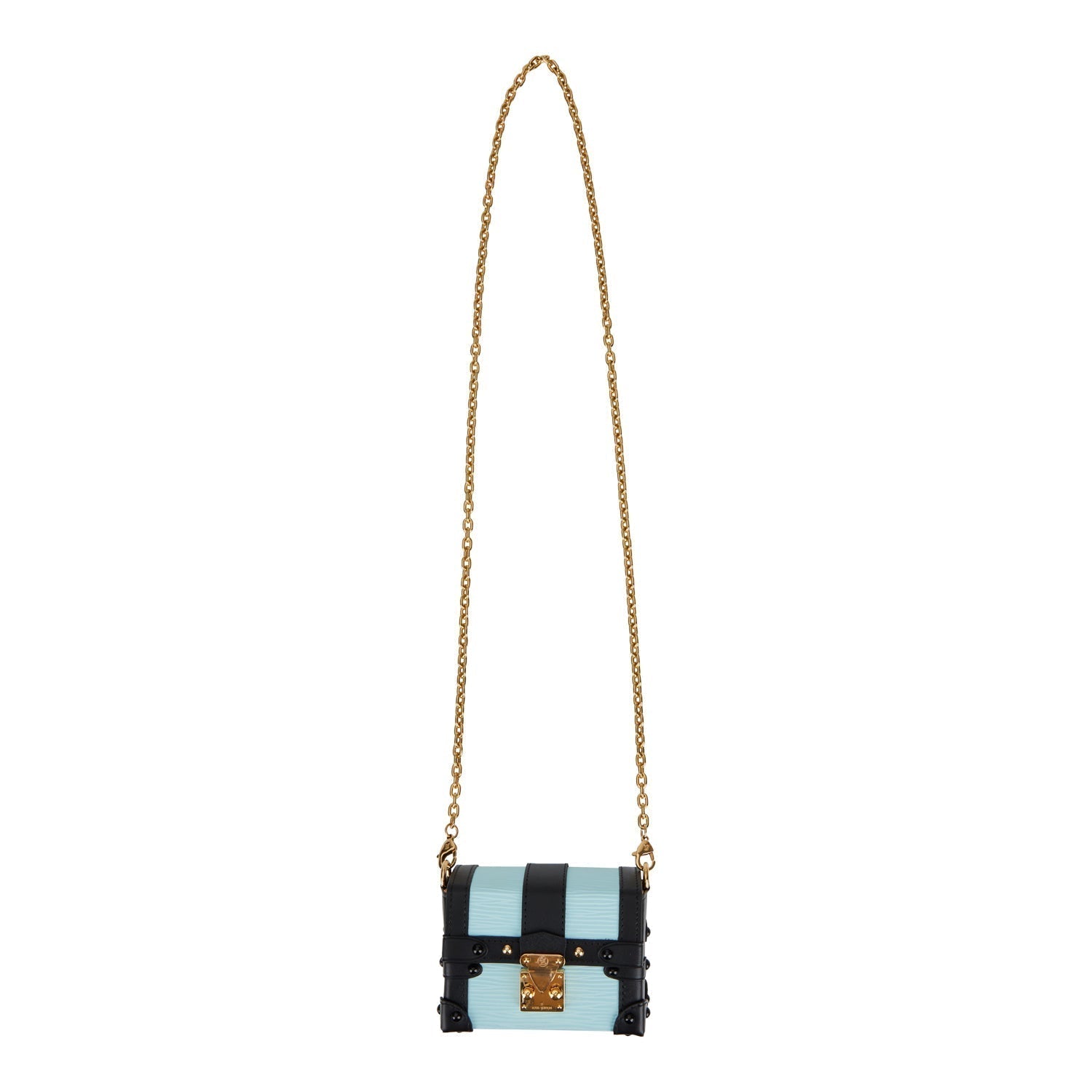 LO-LV bags 6823