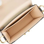 LO-LV bags 6823