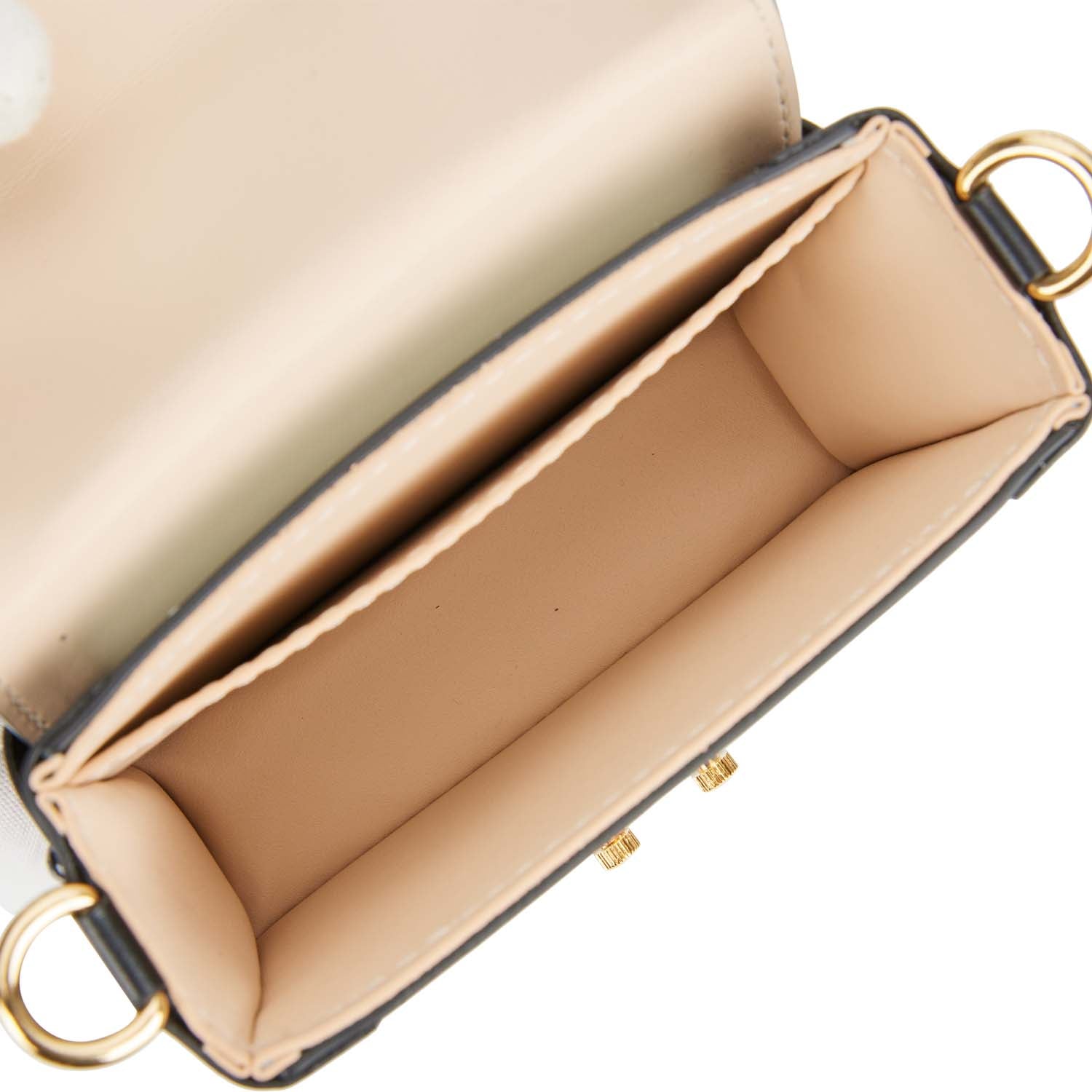LO-LV bags 6823