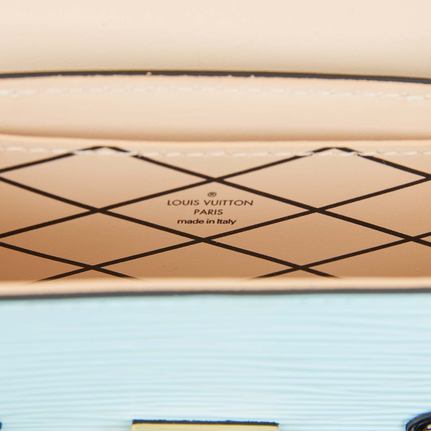 LO-LV bags 6823