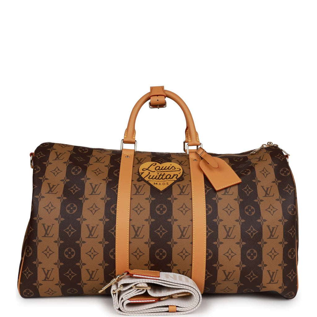 Keepall 50