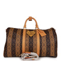Keepall 50