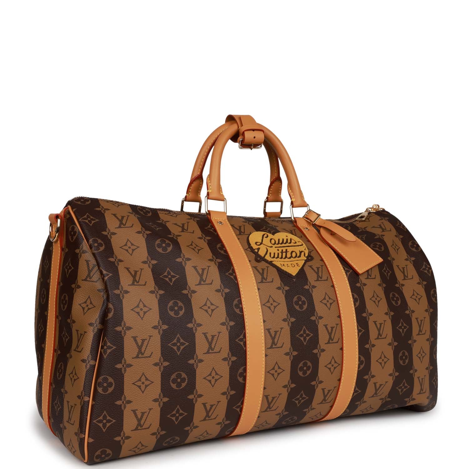 Keepall 50