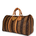 Keepall 50