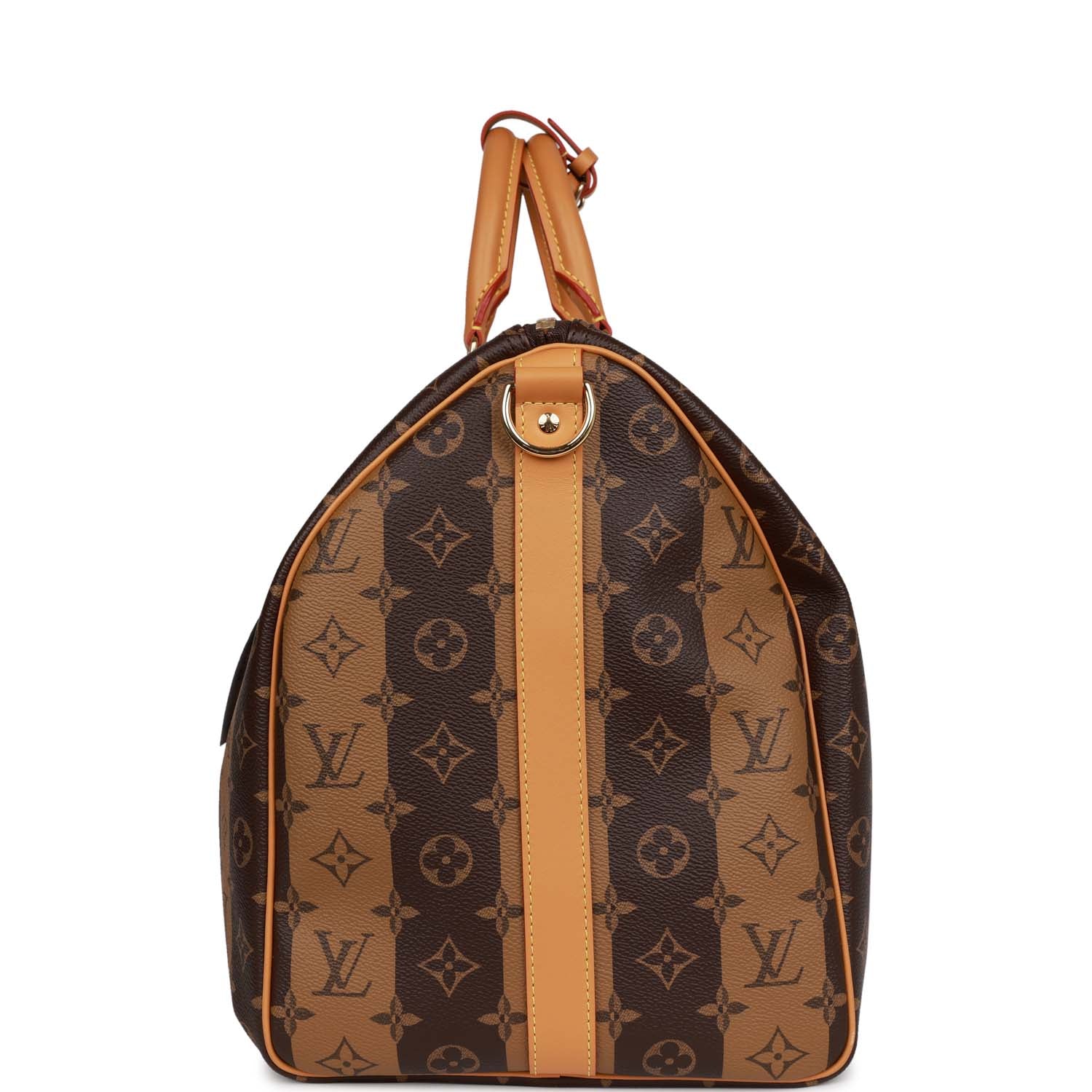 Keepall 50