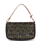 Pochette Accessories