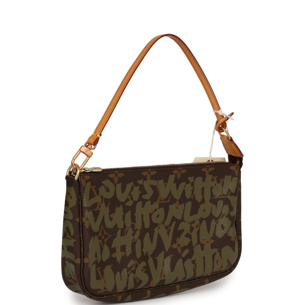 Pochette Accessories