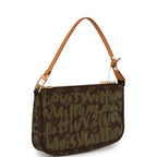 Pochette Accessories
