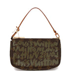 Pochette Accessories