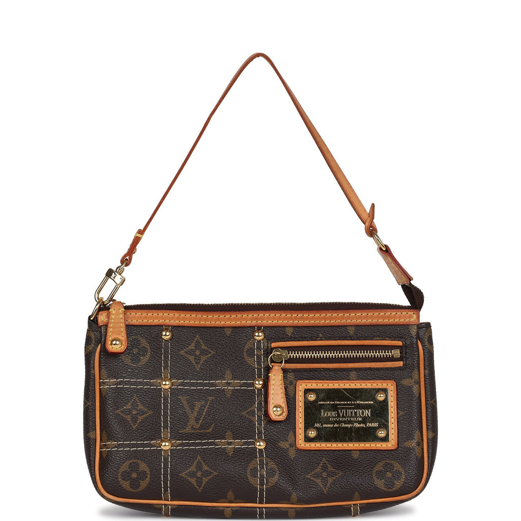 Pochette Accessories