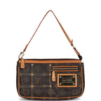 Pochette Accessories