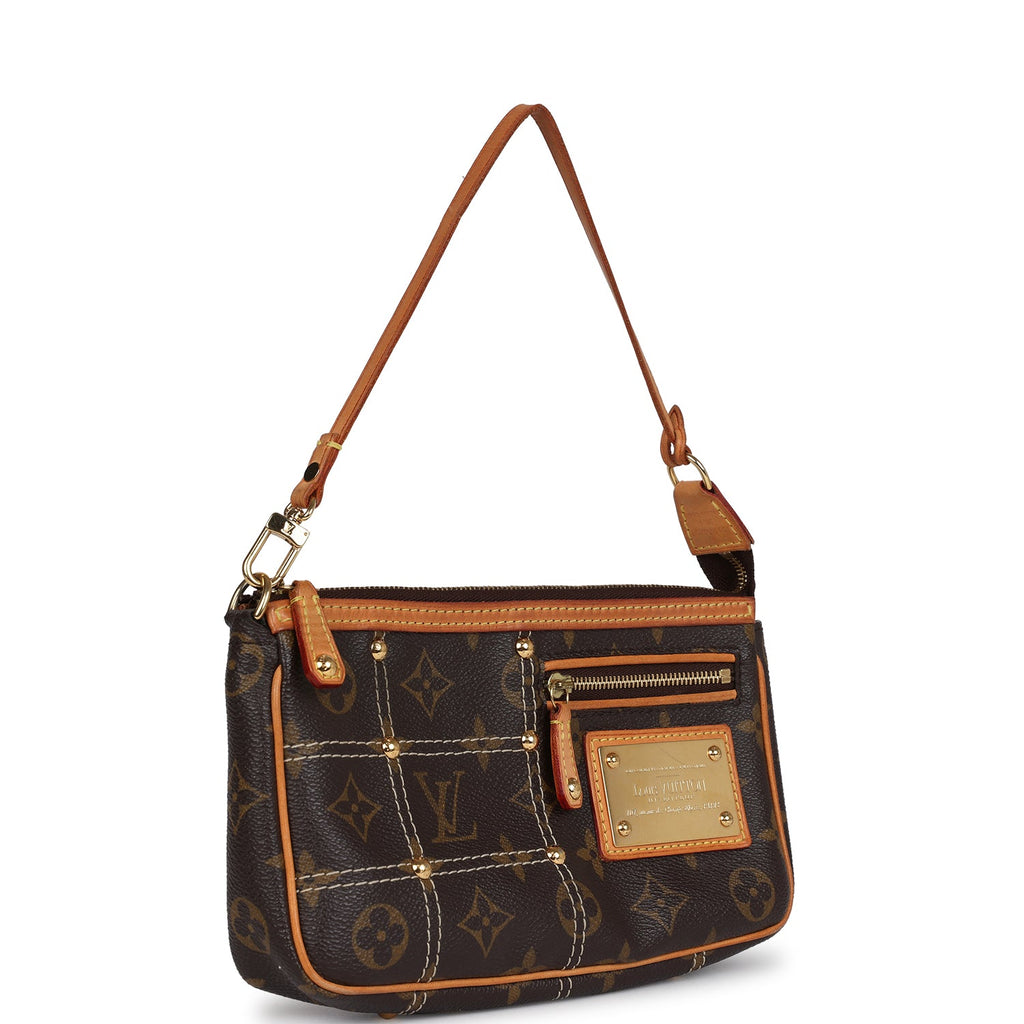 Pochette Accessories