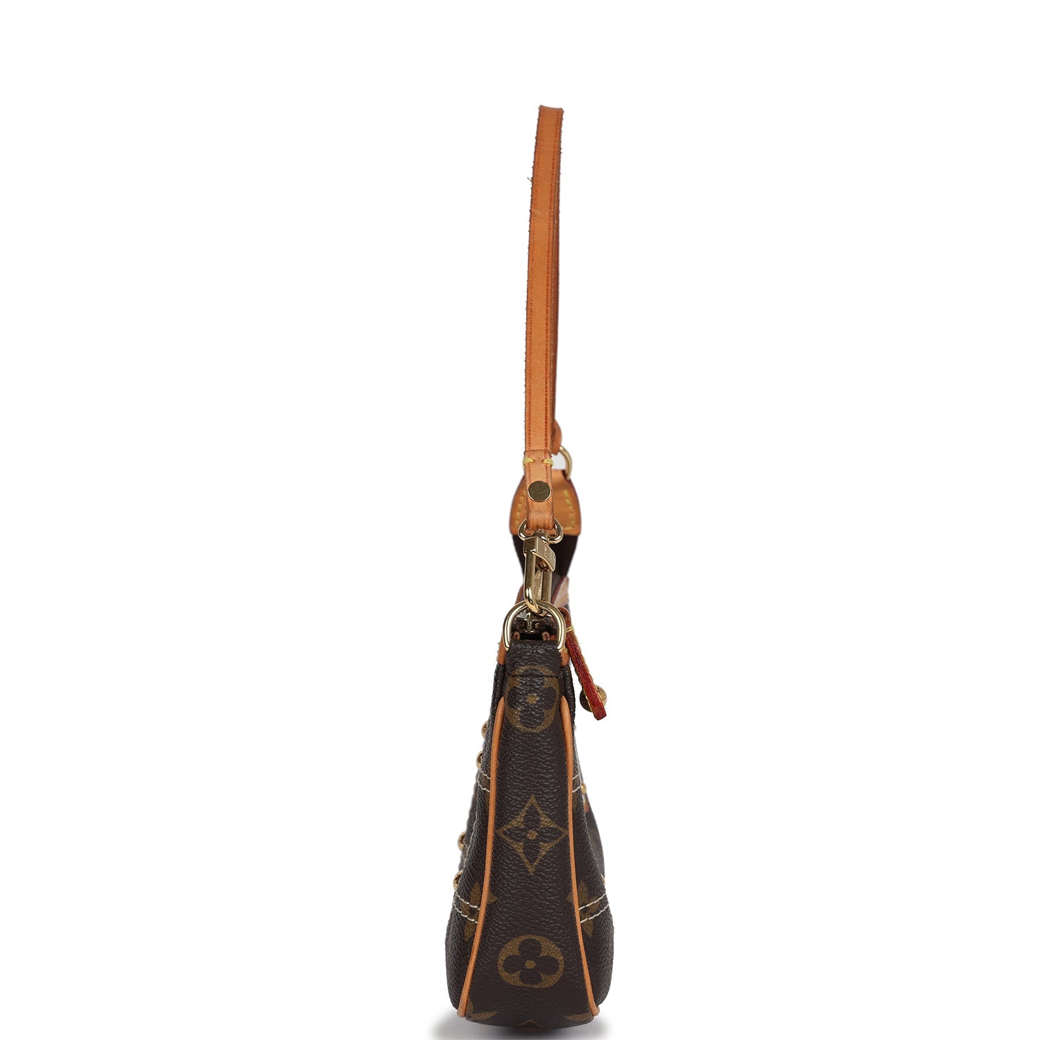 Pochette Accessories