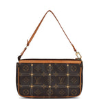 Pochette Accessories