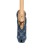 Camera Crossbody