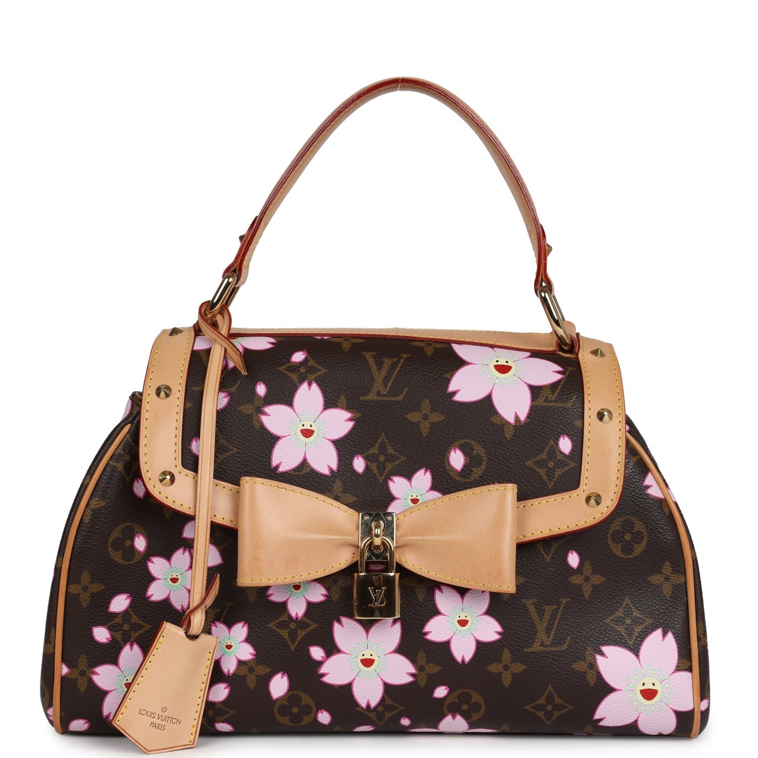 Sac Retro PM