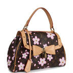 Sac Retro PM