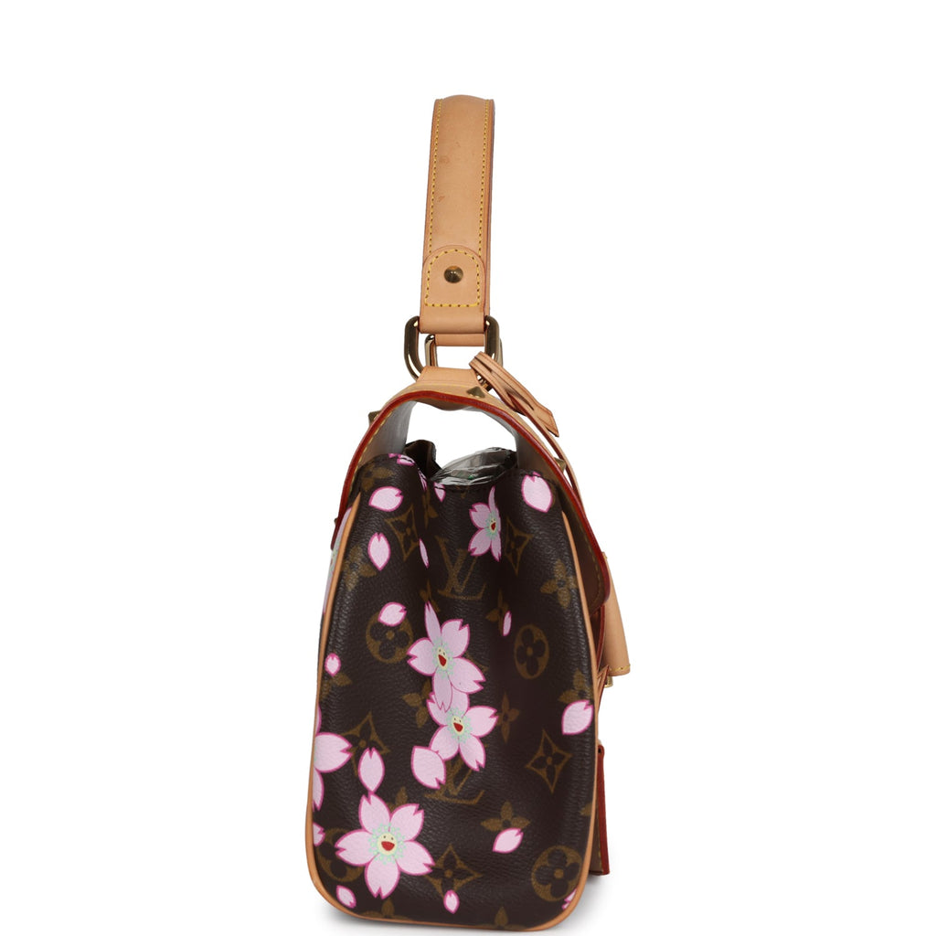 Sac Retro PM