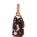 Sac Retro PM