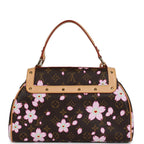 Sac Retro PM